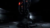 Get Boundary VR