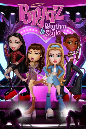 Bratz® Rhythm & Style PC/XBOX LIVE Key UNITED STATES