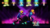 Buy Just Dance 2016 Wii