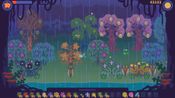 Buy Voodoo Garden Steam Key GLOBAL