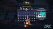 Get Astral Ascent (PC) Steam Key EUROPE