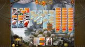 Buy Seven Seas Solitaire