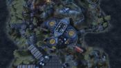Buy IDUN - Frontline Survival (PC) Steam Key GLOBAL