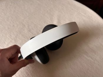 Buy Xbox One Series X S Stereo Headset Ausinės Headphones