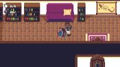 There Will Be No Turkey This Christmas (PC) Steam Key GLOBAL