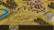 Rise of Nations: Extended Edition - Windows 10 Store Key UNITED STATES