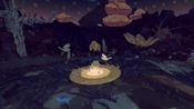 Get Paws: A Shelter 2 (Pitter Patter Edition) Steam Key GLOBAL