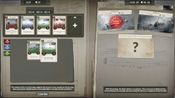 Redeem Aircraft Carrier Survival (PC) Steam Key GLOBAL