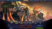 Buy Eternal Card Game