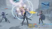 Buy Final Fantasy XII The Zodiac Age (Xbox One) Xbox Live Key EUROPE