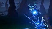 Get Capria: Magic of the Elements