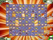 Recyclomania (PC) Steam Key GLOBAL