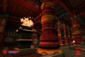 Get Bowman VS Zombies (PC) Steam Key GLOBAL