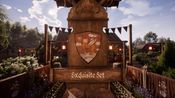 Get Medieval Dynasty - Exquisite Pack (DLC) Steam Key (PC) EUROPE