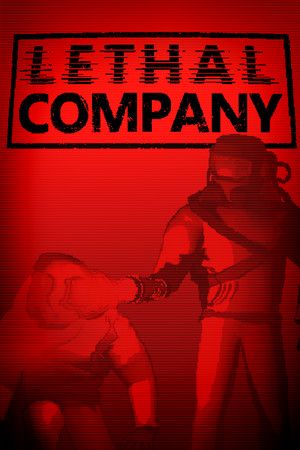 Lethal Company (PC) Steam Key GLOBAL