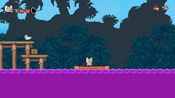 Adventures Nearby (PC) Steam Key GLOBAL for sale
