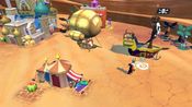 Redeem A World Of Keflings XBOX LIVE Key GLOBAL