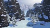Buy Fancy Skiing VR