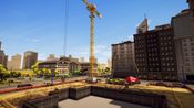 Get Construction Simulator 2 (Xbox One) Xbox Live Key UNITED STATES