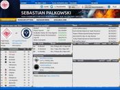 Buy Franchise Hockey Manager 2014 (PC) Steam Key GLOBAL