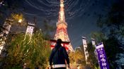 GhostWire: Tokyo Deluxe Edition (PS5) PSN Key UNITED STATES