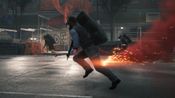 PAYDAY 3 (PC/Xbox X|S) Xbox Live Key EGYPT