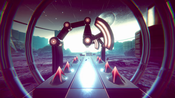 Get Super Glitch Dash (Nintendo Switch) eShop Key UNITED STATES