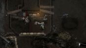CONSCRIPT PlayStation 5
