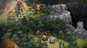 Sorcerer King Steam Key EUROPE for sale