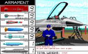 Falcon A.T. (PC) Steam Key GLOBAL for sale