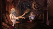 King's Quest: Adventures of Graham
