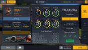 Redeem Motorsport Manager Mobile 2