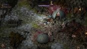 Banquet for Fools (PC) Steam Key GLOBAL