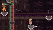 Buy Ganryu 2 (PC) Steam Key GLOBAL