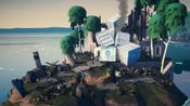 Highwater (PC) Steam Key GLOBAL for sale