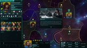 Star Dynasties Steam Key LATAM