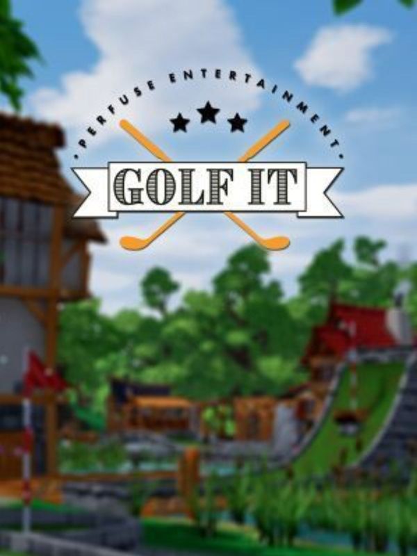 Wondering if Golf It! is Free? Find Out Now