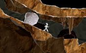 And Yet It Moves Steam Key GLOBAL for sale