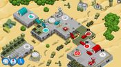 Get ConflictCraft 2 - Game of the Year Edition (PC) Steam Key GLOBAL