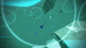 Get stratO (PC) Steam Key GLOBAL