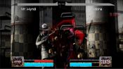 Redeem The Risers Steam Key GLOBAL