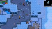 Get Survived By