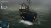 Deadliest Catch: The Game XBOX LIVE Key TURKEY