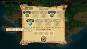 Match Three Pirates! Heir to Davy Jones for sale