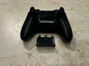 Get Juodas Xbox Wireless Controller for Xbox One/PC