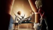 Buy The Perils of Man (PC) Steam Key LATAM