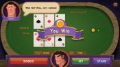 Buy Black Jack Story (PC) Steam Key GLOBAL