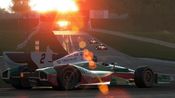 Project CARS - Game of the Year Edition (Xbox One) Xbox Live Key EUROPE