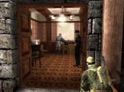 Death to Spies - Windows 10 Store Key ARGENTINA