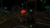 Get TublerVR